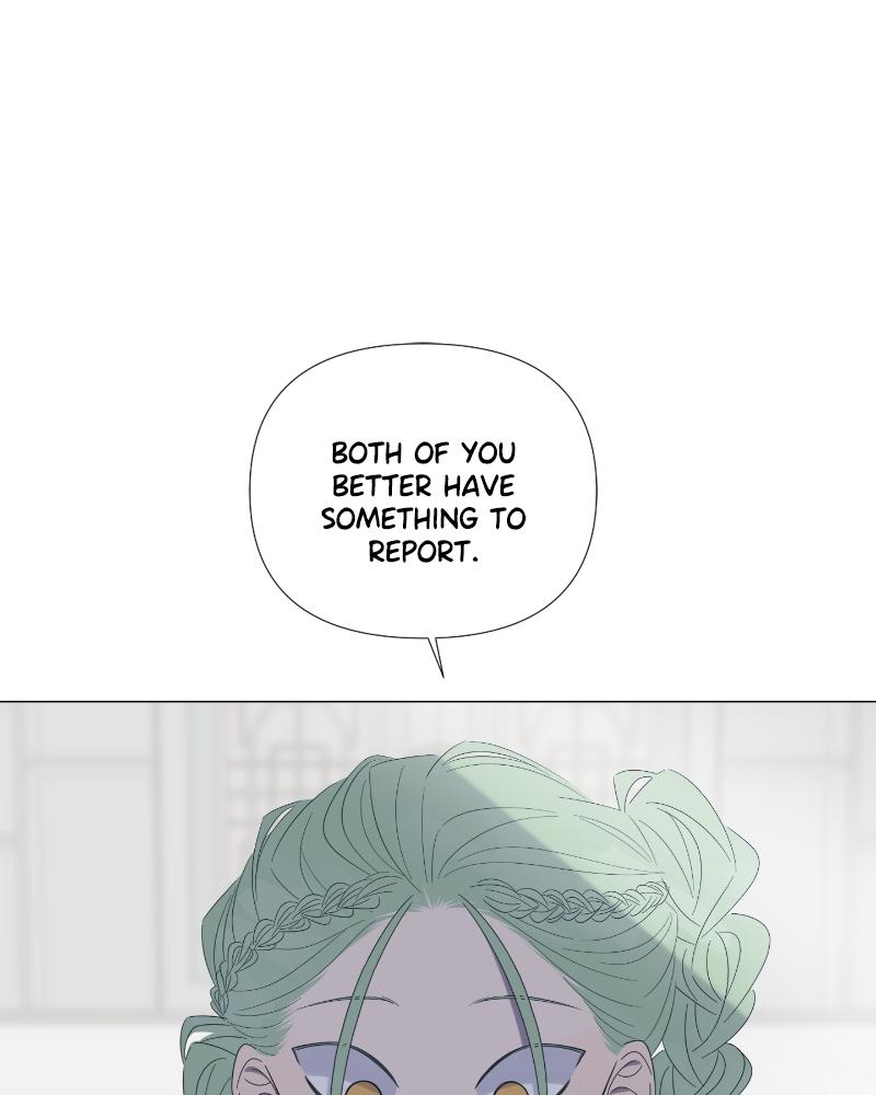 Moonchild Episode 28 79