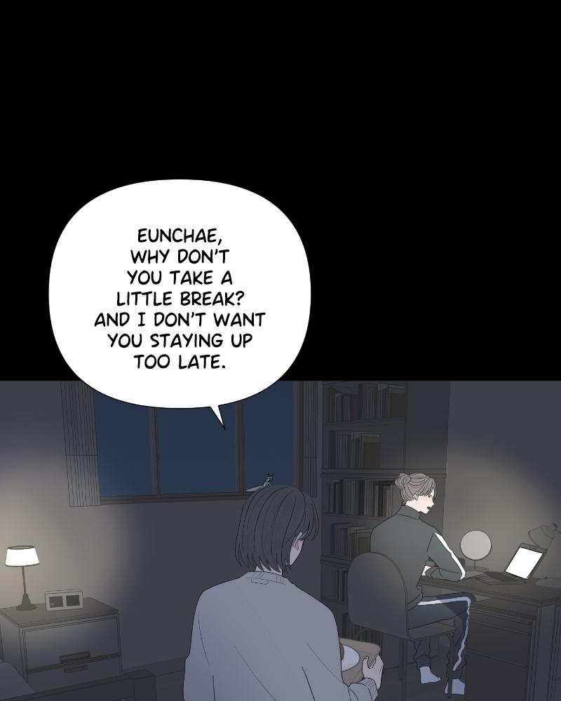 Moonchild Episode 29 28