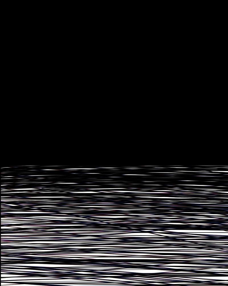 Moonchild Episode 29 31