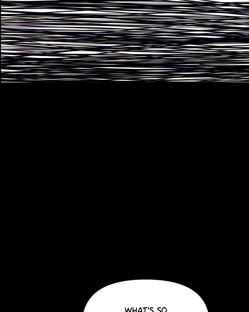 Moonchild Episode 29 32