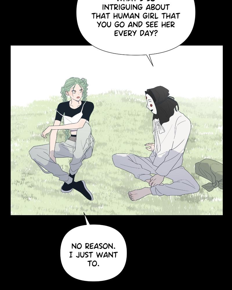 Moonchild Episode 29 33