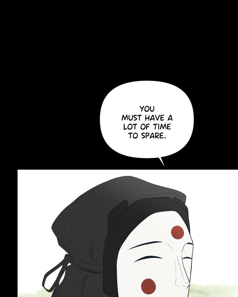 Moonchild Episode 29 34
