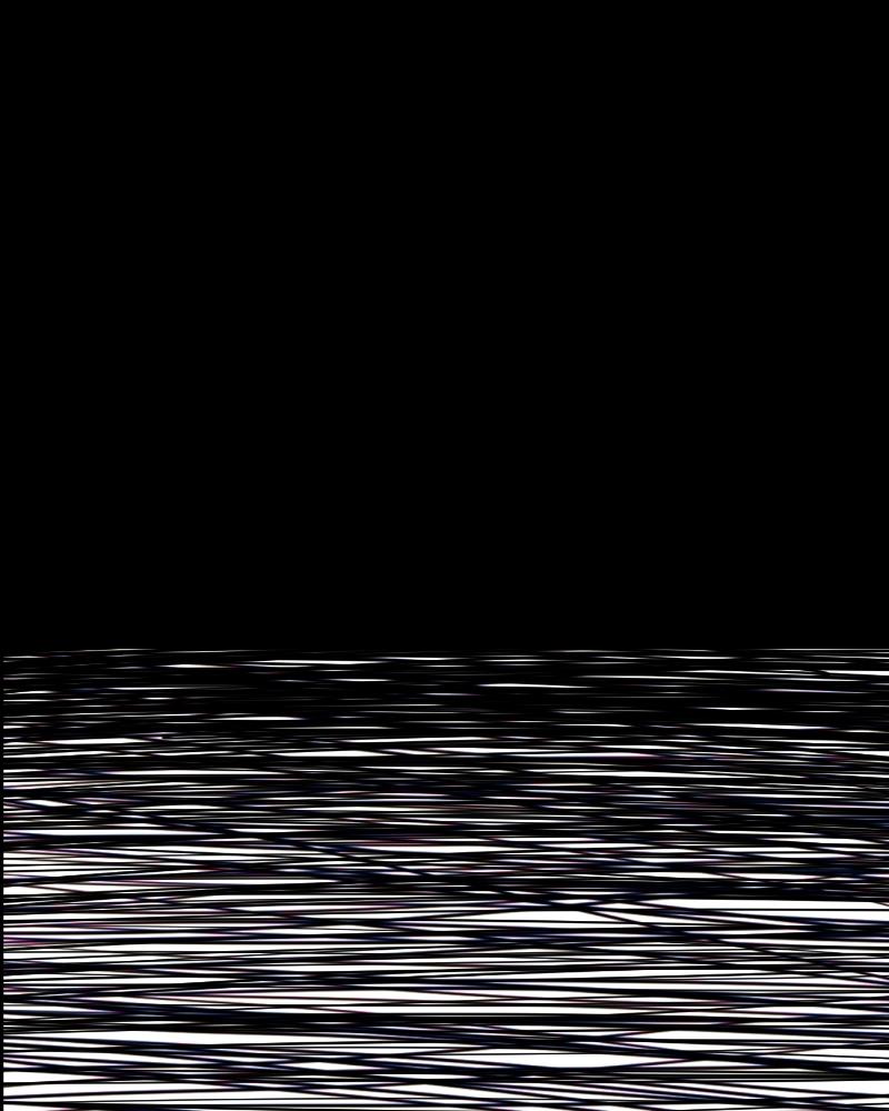 Moonchild Episode 29 44
