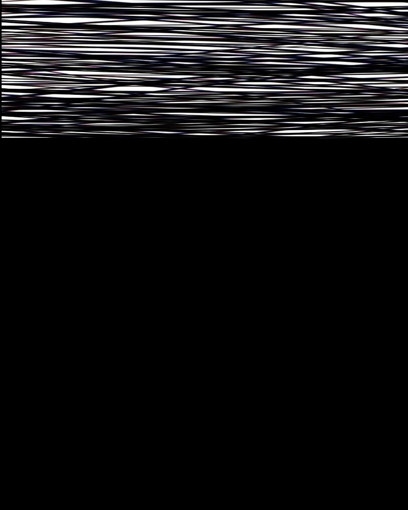 Moonchild Episode 29 45