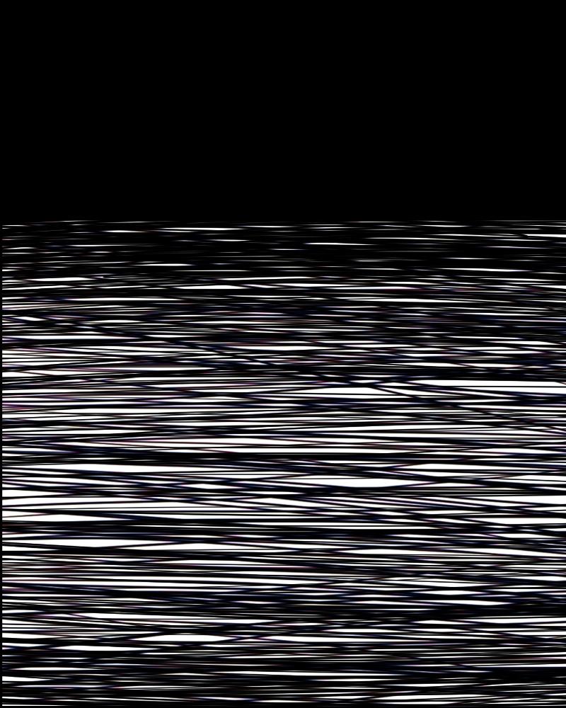 Moonchild Episode 29 73