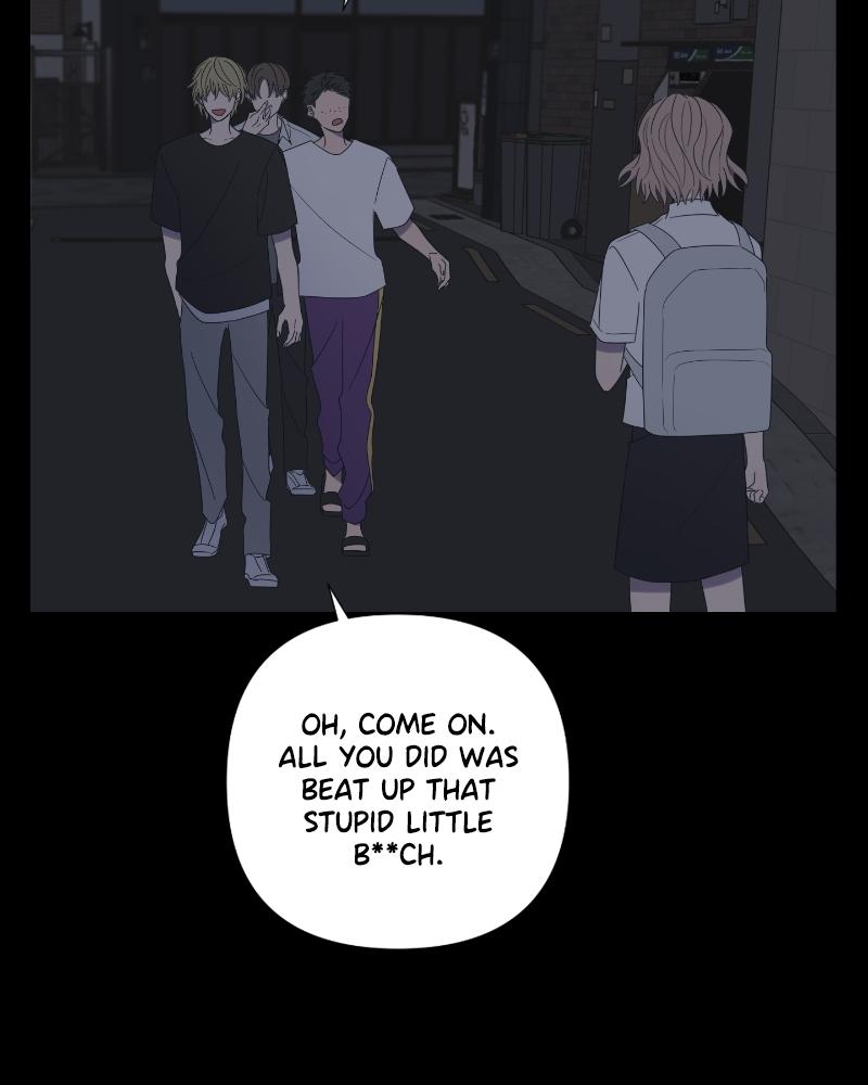 Moonchild Episode 29 75