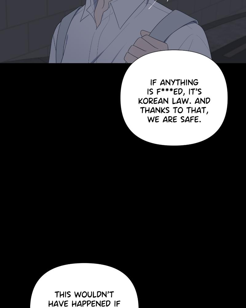 Moonchild Episode 29 77