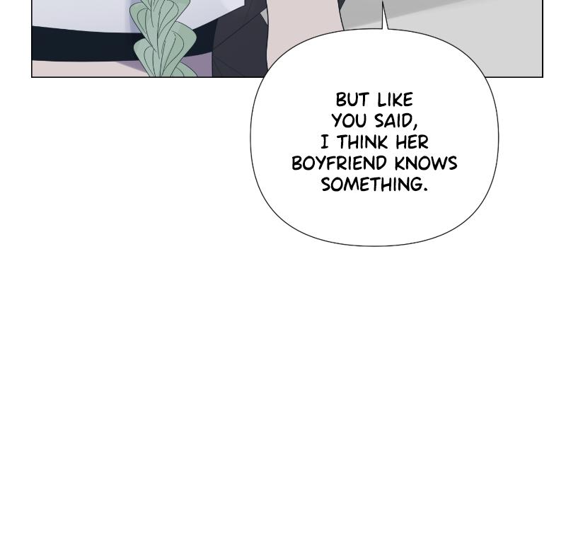 Moonchild Episode 30 14