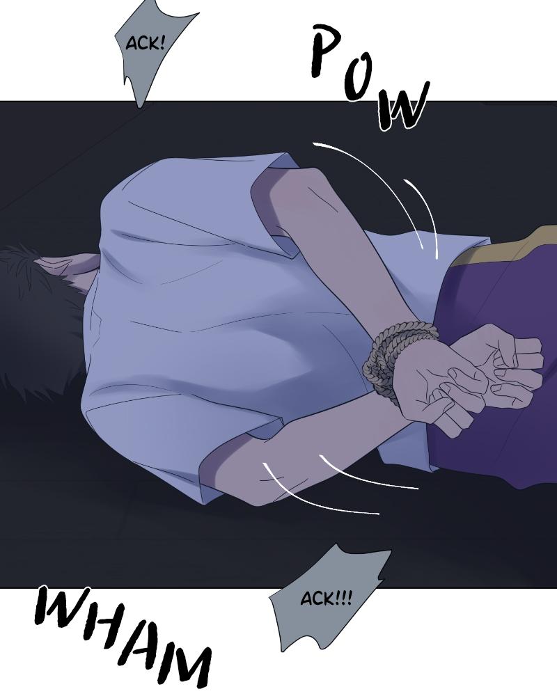 Moonchild Episode 30 33