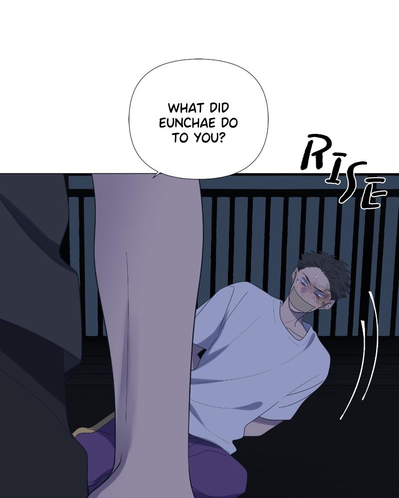 Moonchild Episode 30 40