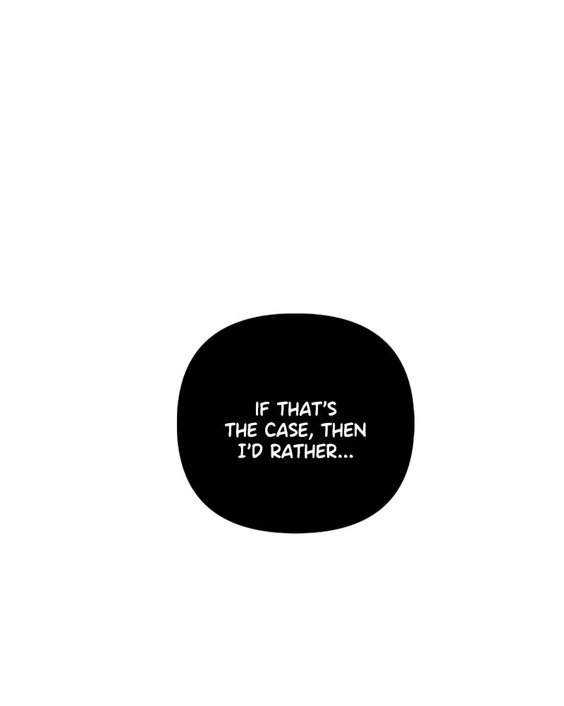 Moonchild Episode 30 44