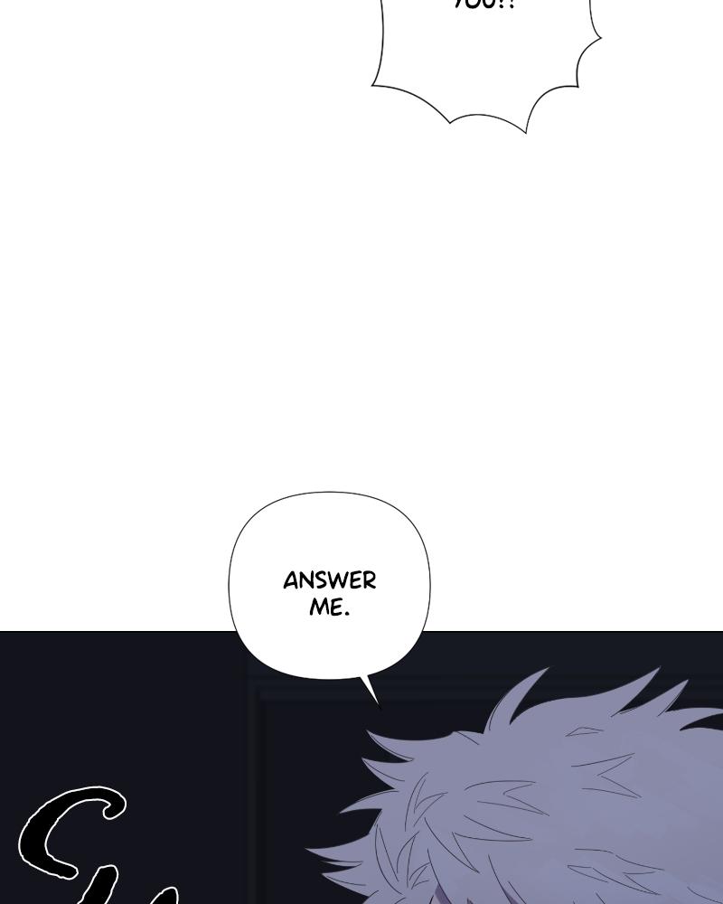 Moonchild Episode 30 73