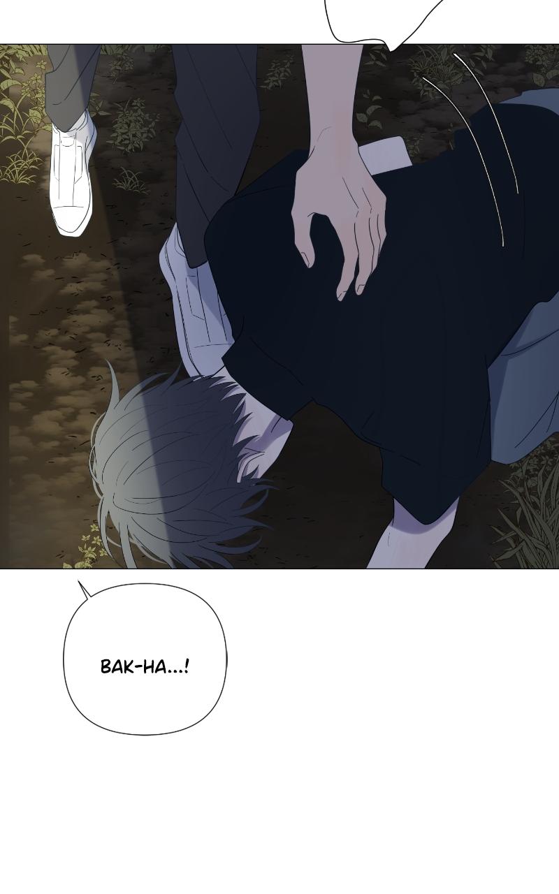 Moonchild Episode 32 6