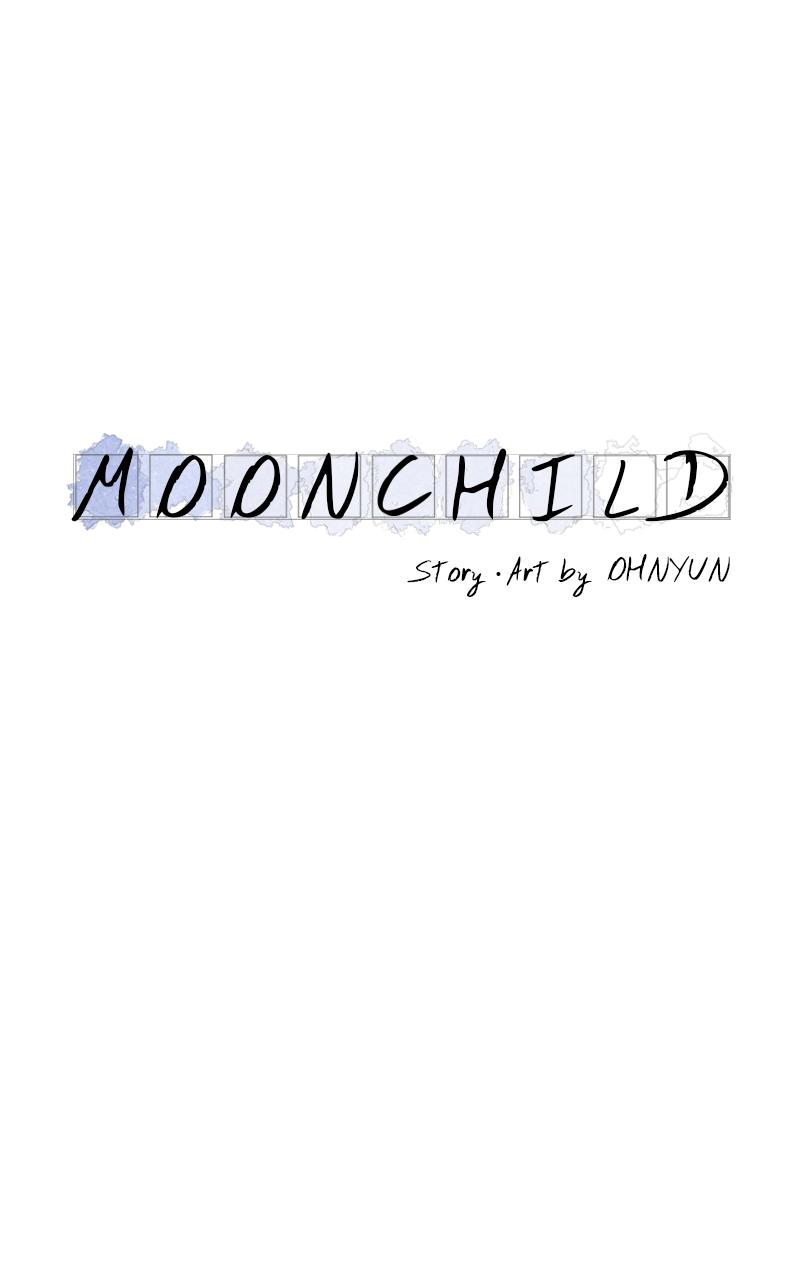 Moonchild Episode 32 11