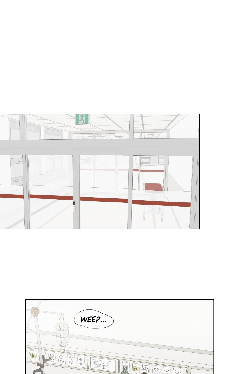 Moonchild Episode 32 12