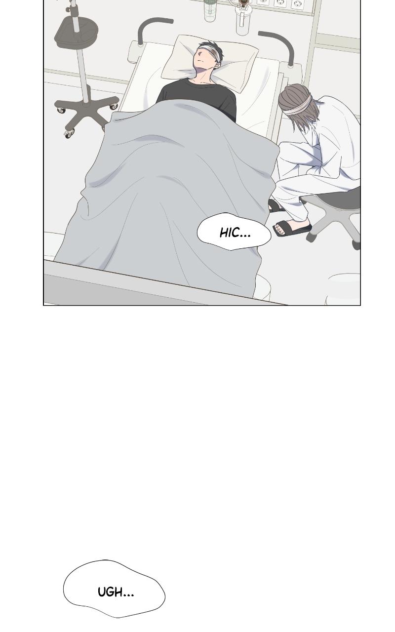 Moonchild Episode 32 13