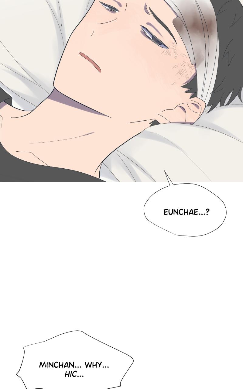 Moonchild Episode 32 15