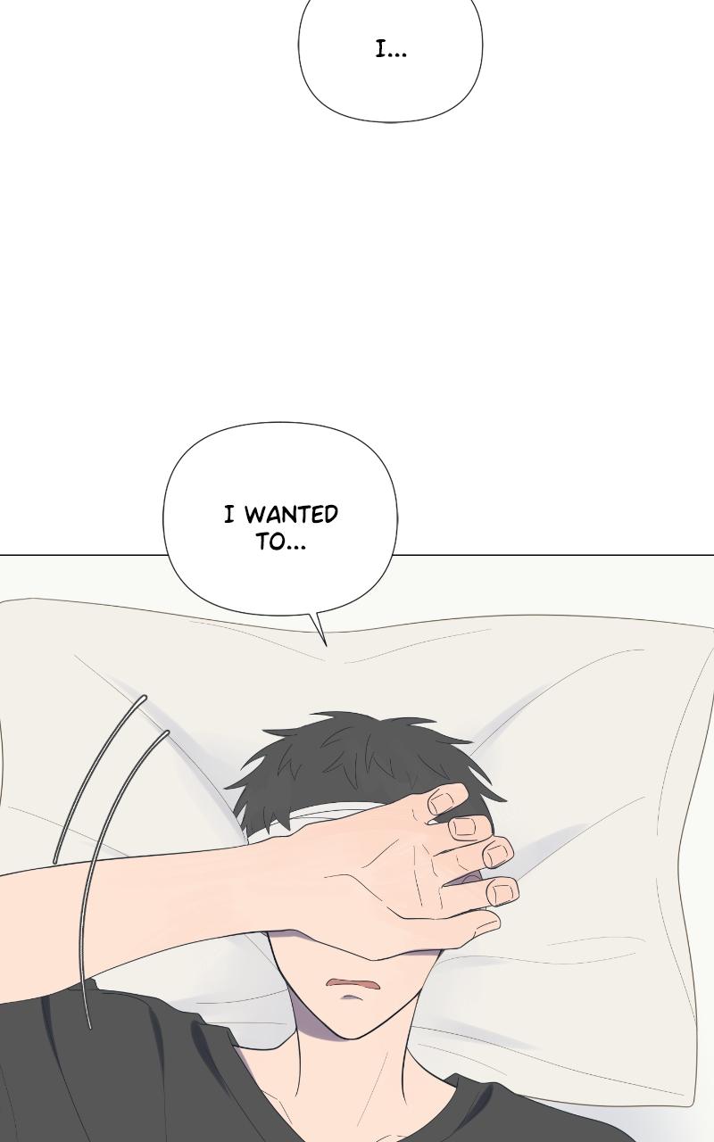 Moonchild Episode 32 17