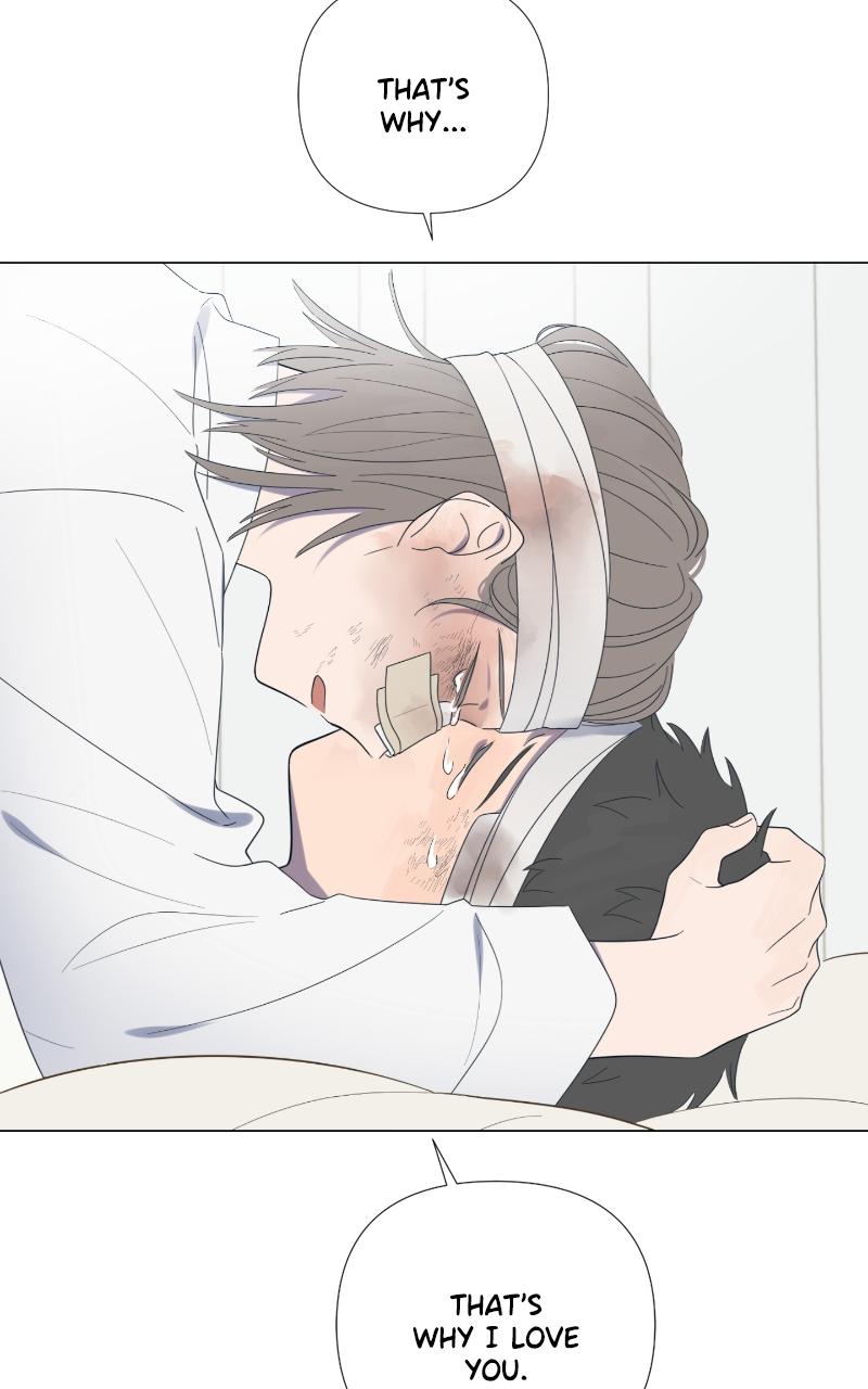 Moonchild Episode 32 20