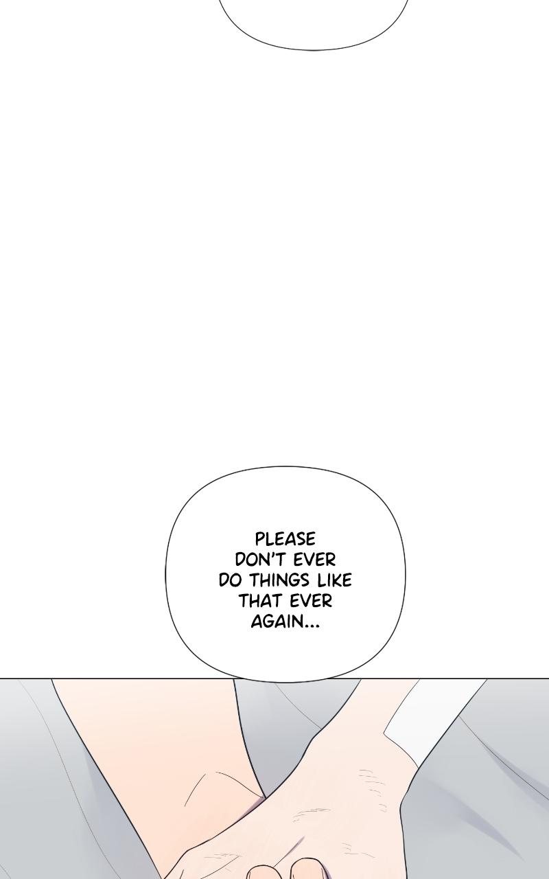 Moonchild Episode 32 21