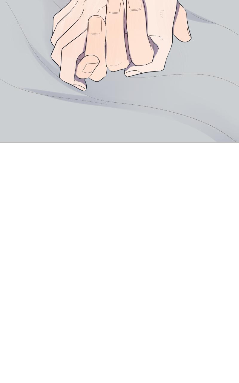 Moonchild Episode 32 22