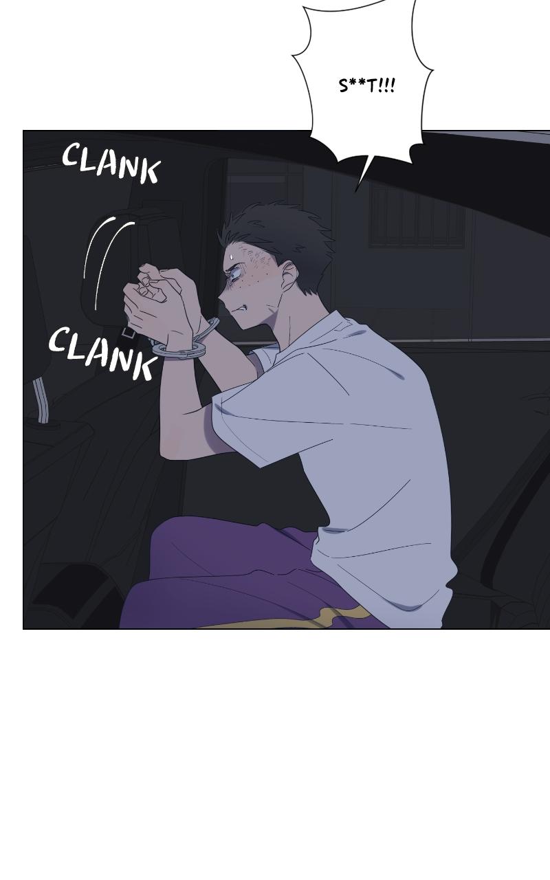 Moonchild Episode 32 24