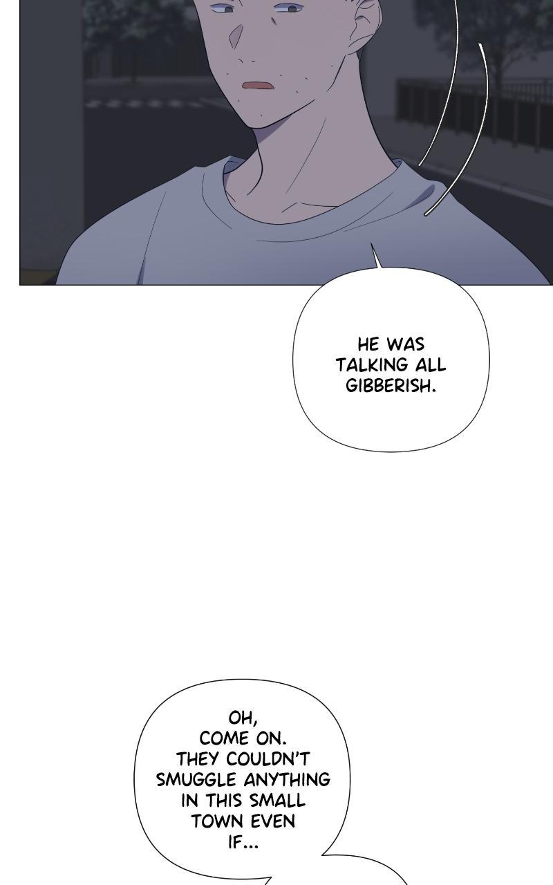 Moonchild Episode 32 28