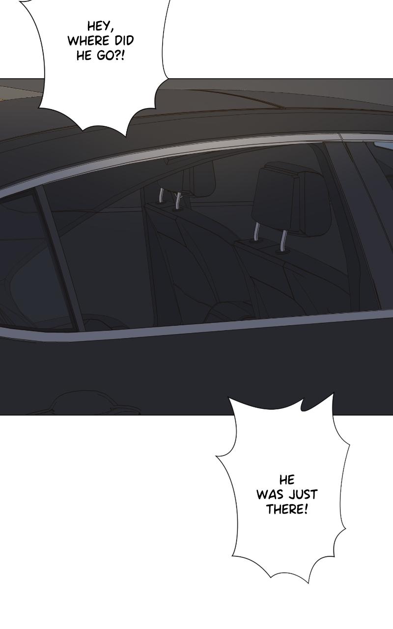 Moonchild Episode 32 30