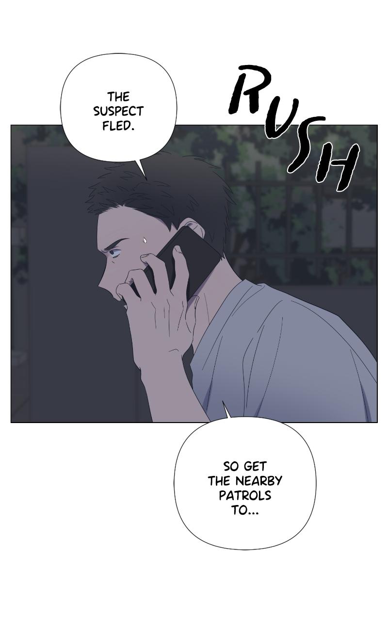 Moonchild Episode 32 33