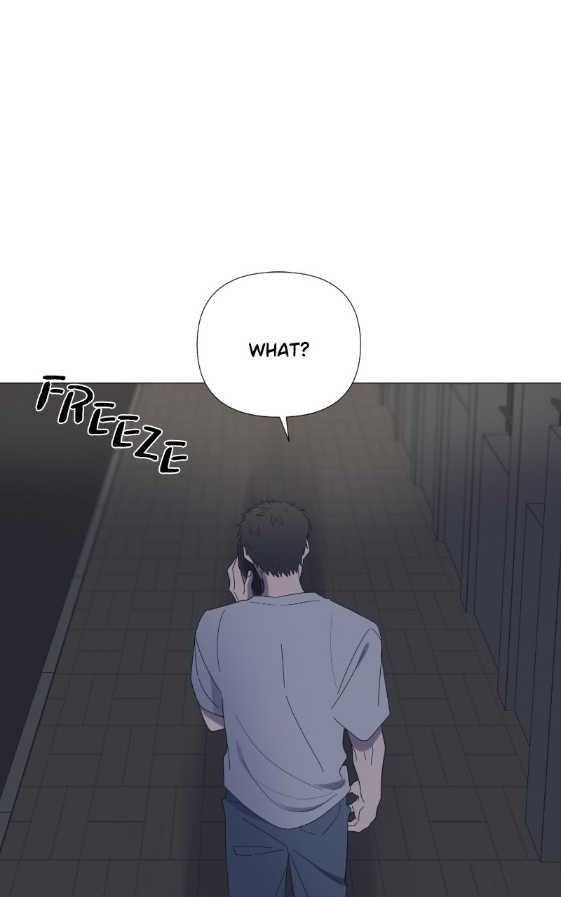 Moonchild Episode 32 34