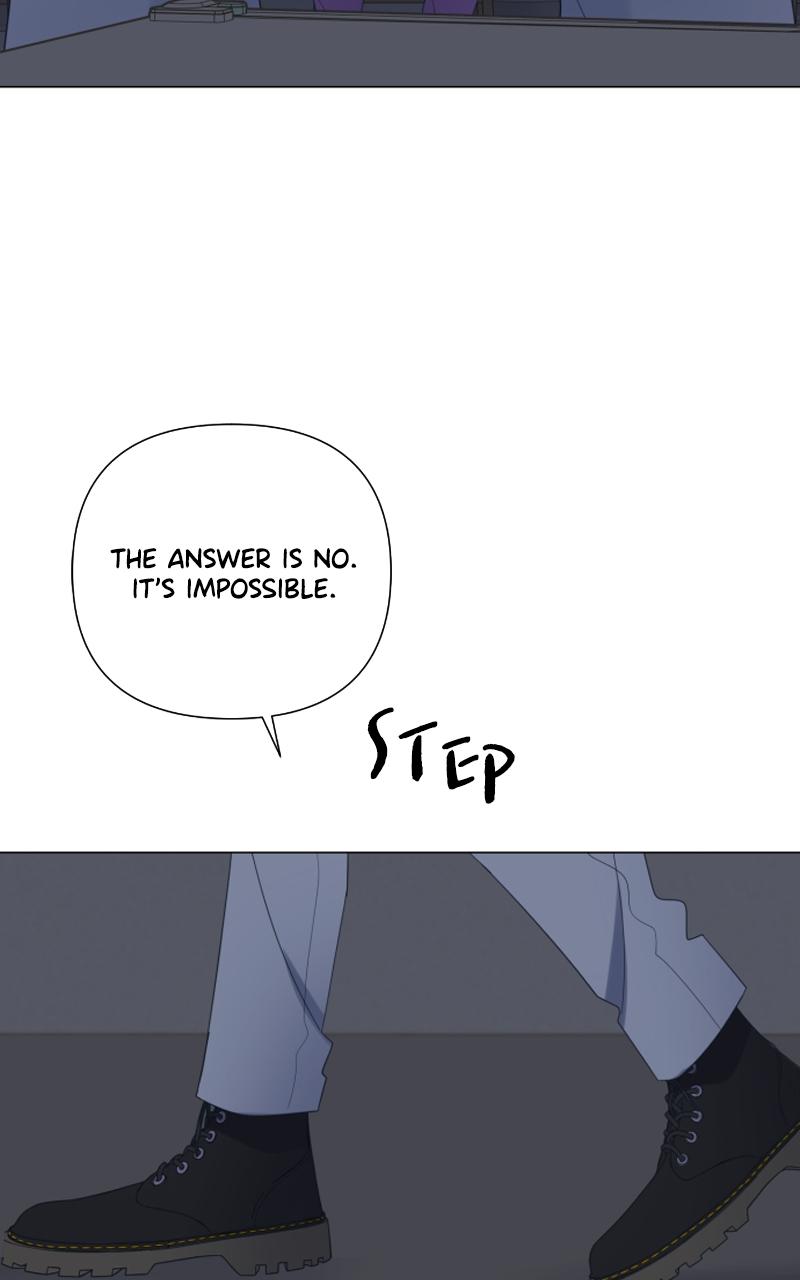 Moonchild Episode 32 44