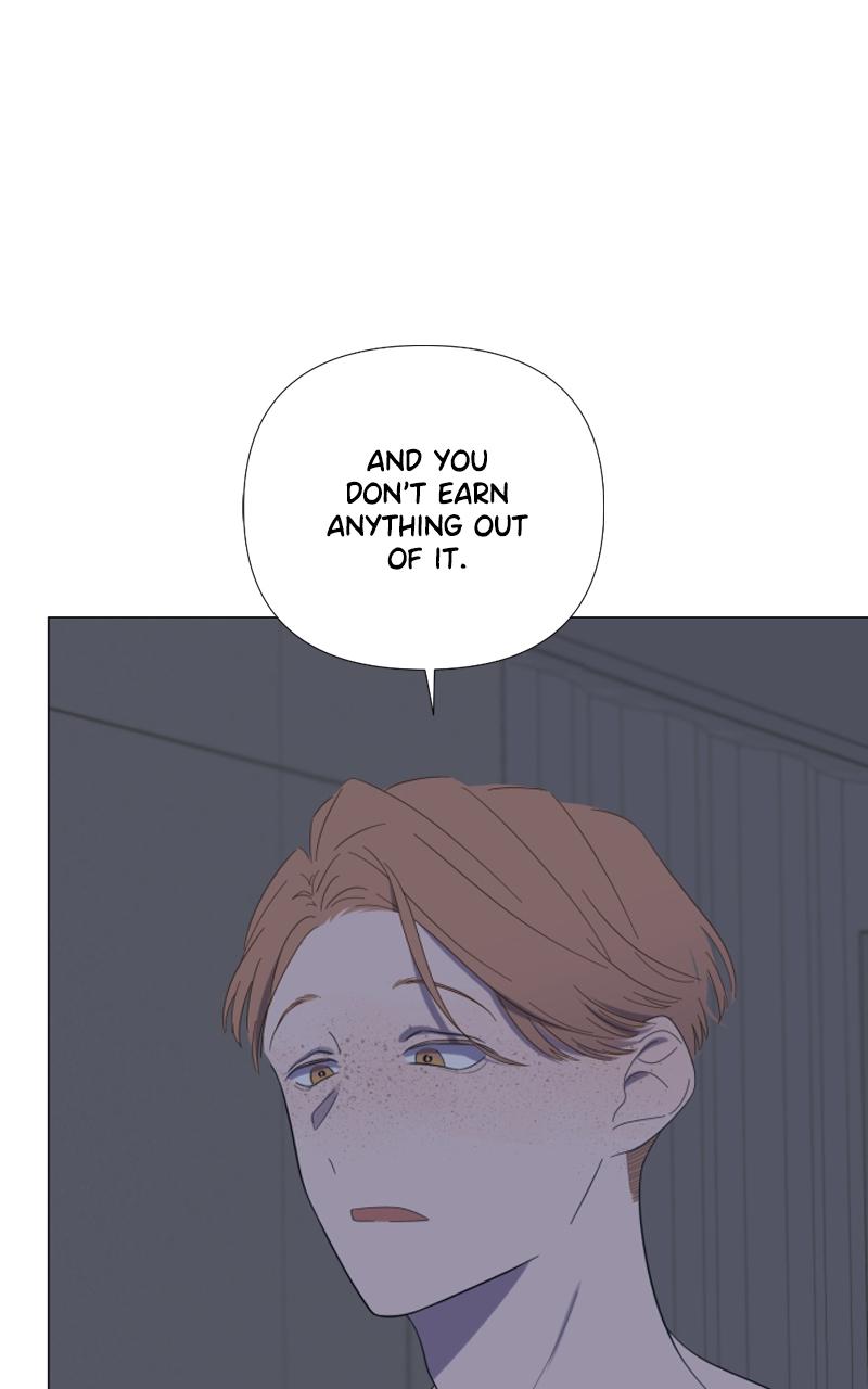 Moonchild Episode 32 47