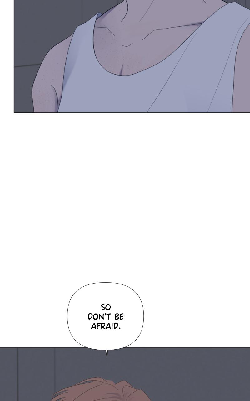 Moonchild Episode 32 48