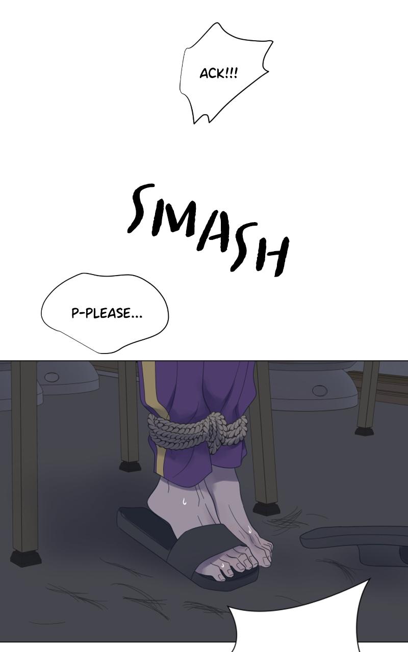 Moonchild Episode 32 52