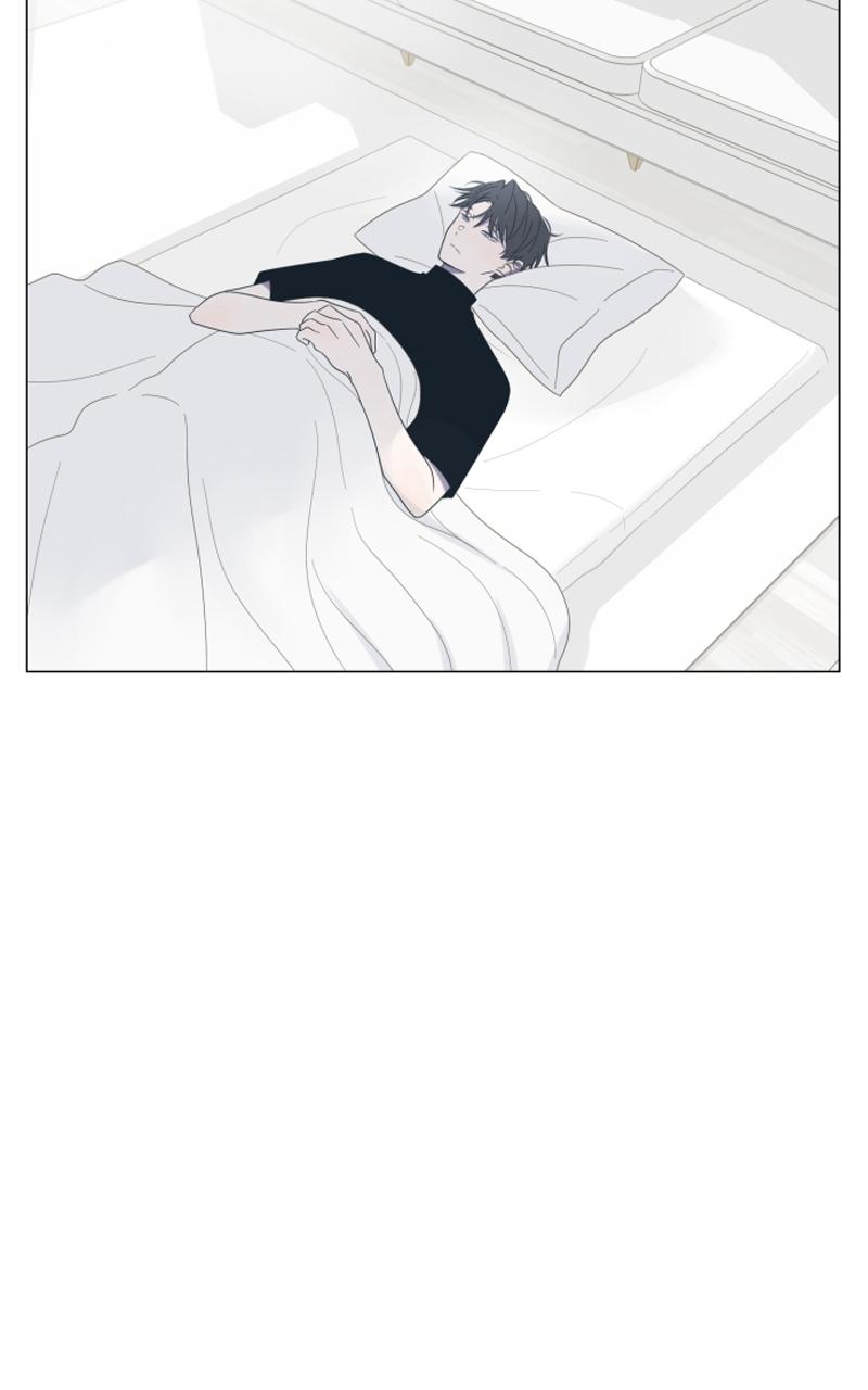 Moonchild Episode 32 59