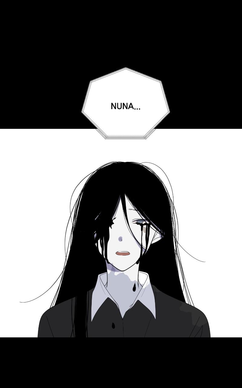 Moonchild Episode 32 62