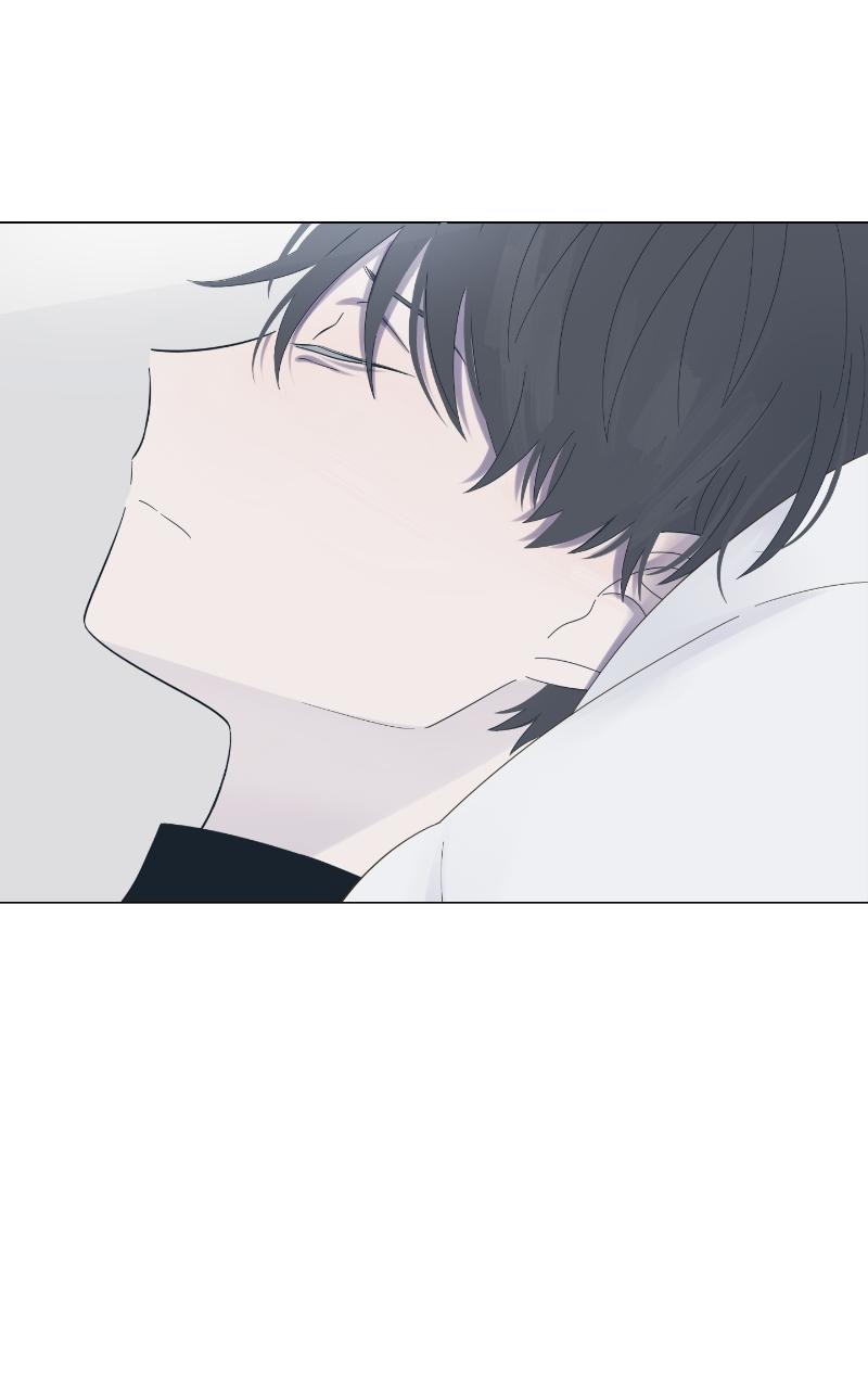 Moonchild Episode 32 66