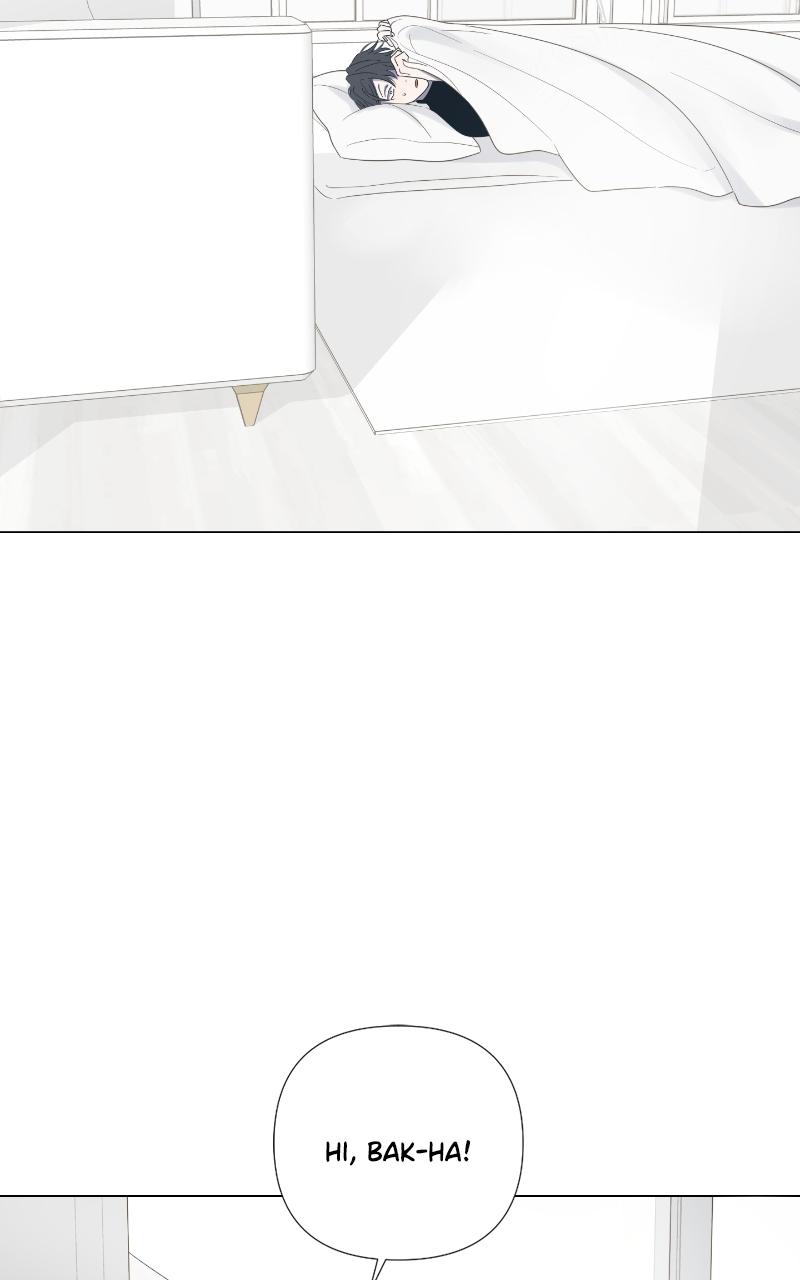 Moonchild Episode 32 70