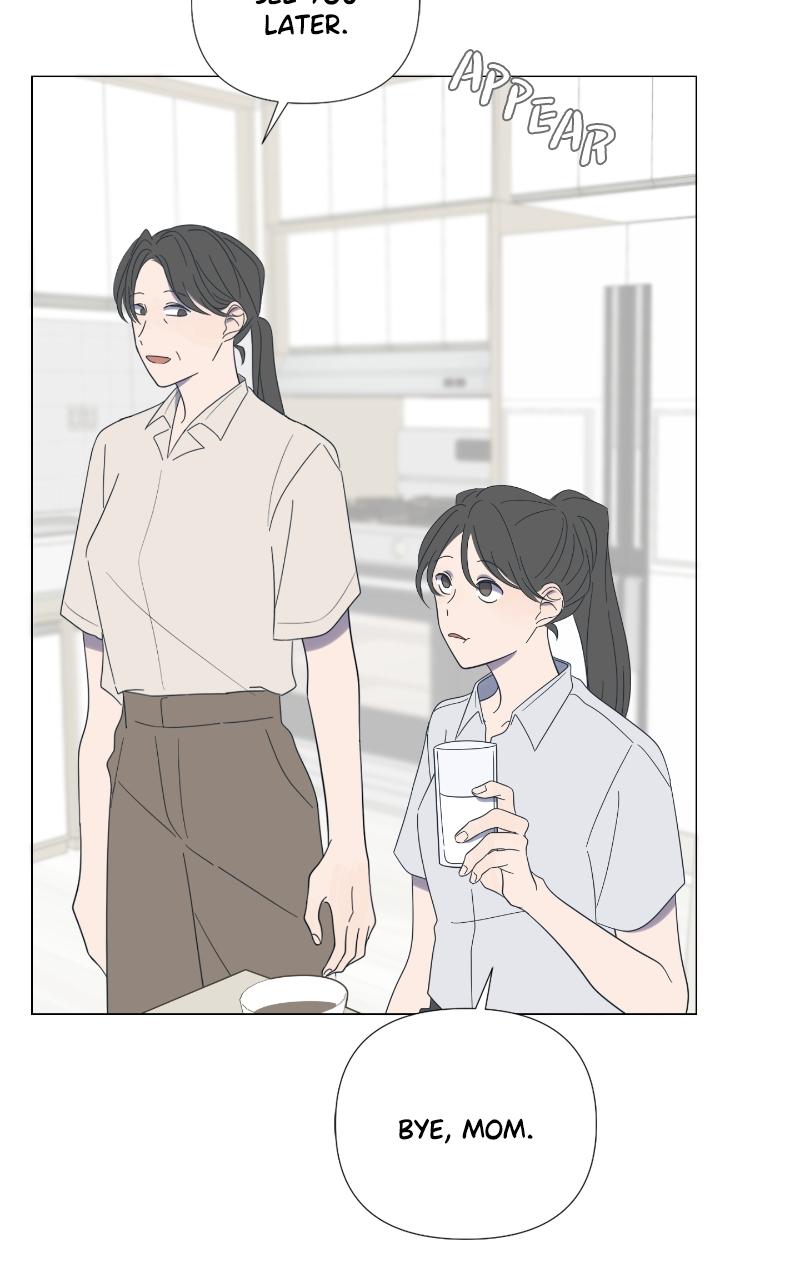 Moonchild Episode 32 74