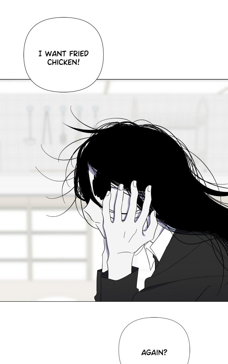 Moonchild Episode 32 80