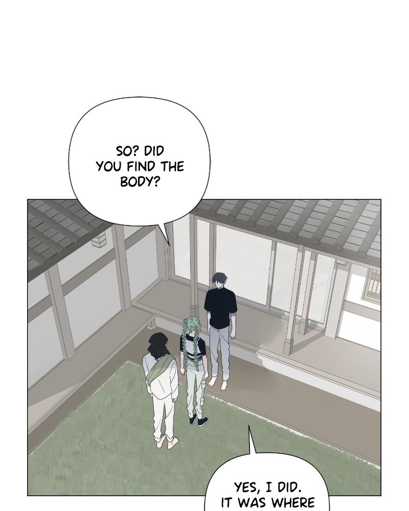 Moonchild Episode 33 2