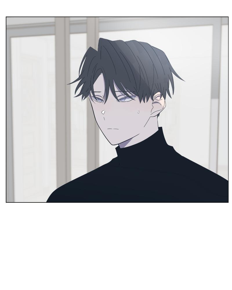 Moonchild Episode 33 5