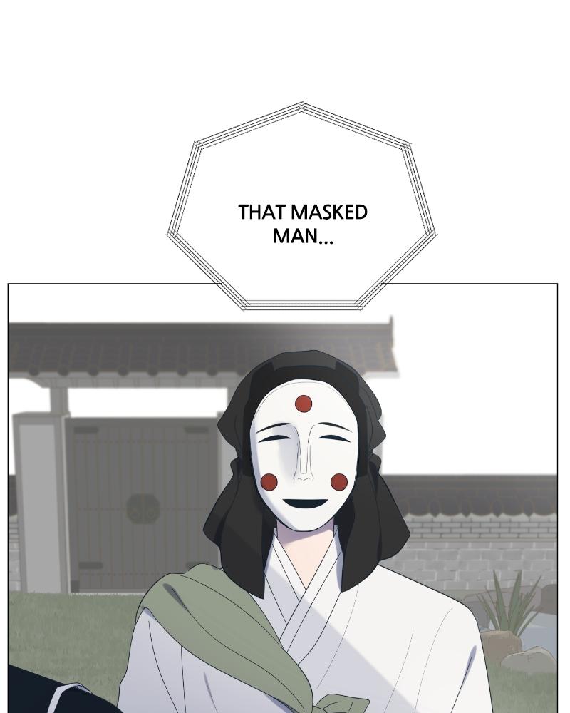 Moonchild Episode 33 6