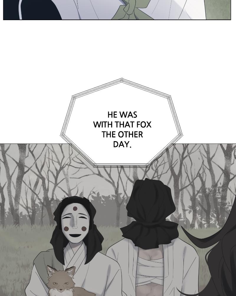 Moonchild Episode 33 7