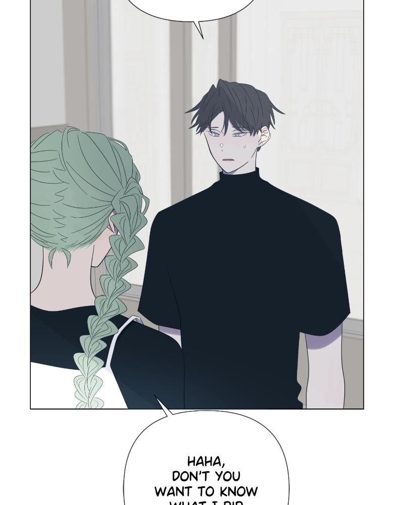 Moonchild Episode 33 9