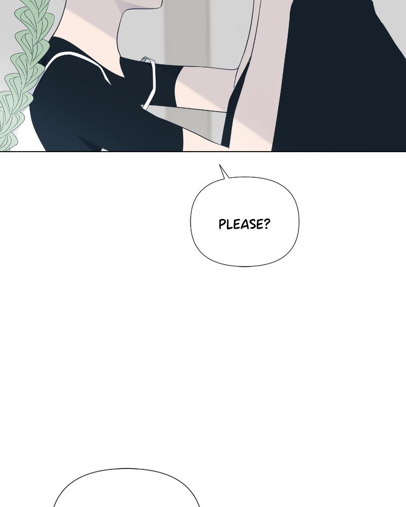 Moonchild Episode 33 14