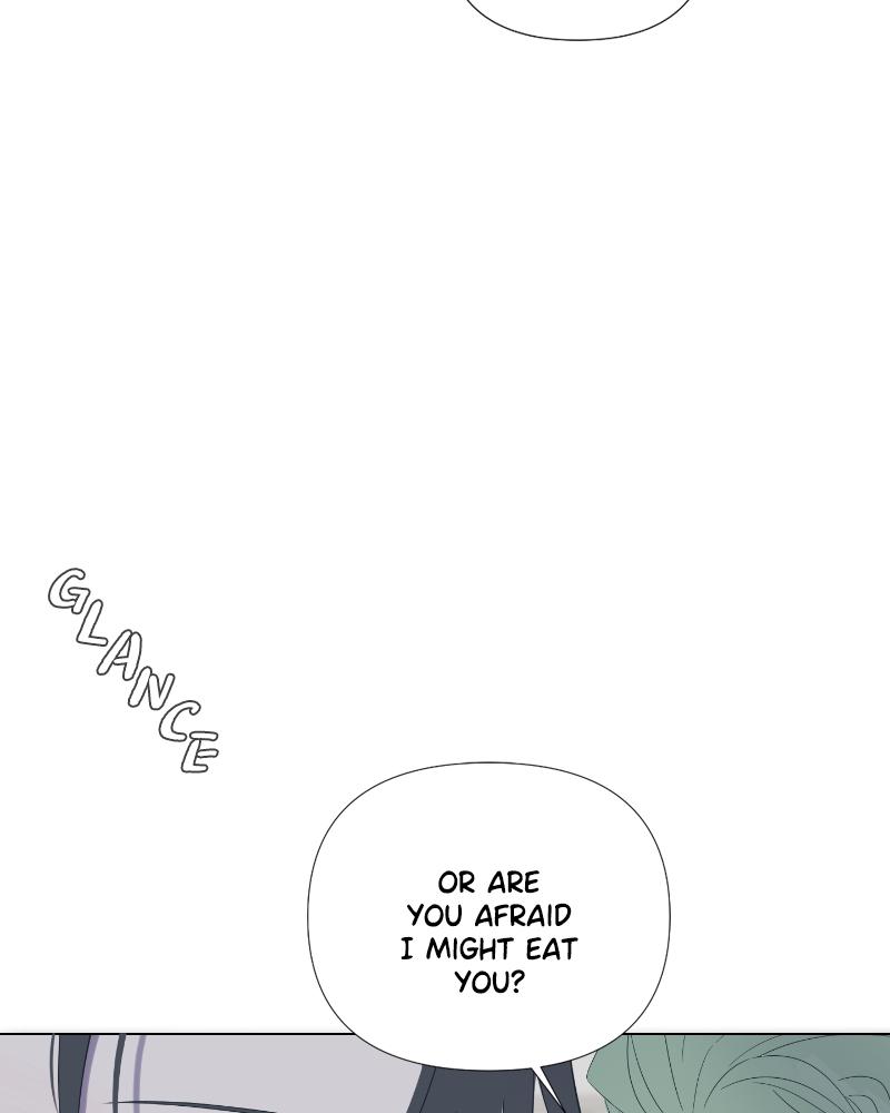 Moonchild Episode 33 16