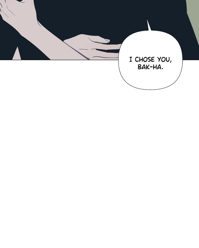 Moonchild Episode 33 21