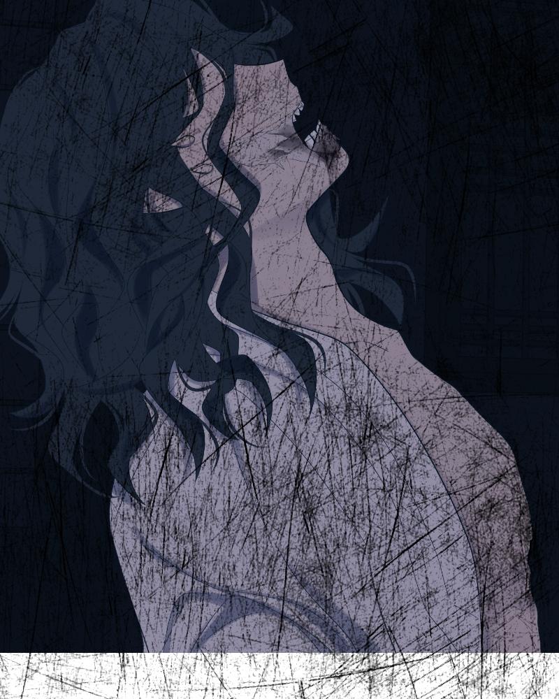 Moonchild Episode 33 24