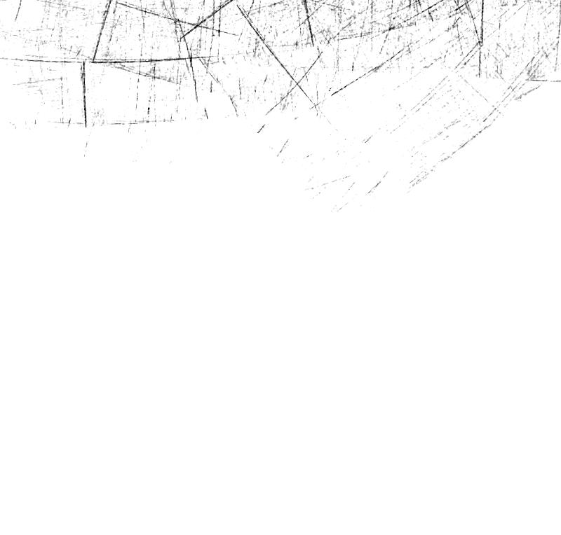 Moonchild Episode 33 25